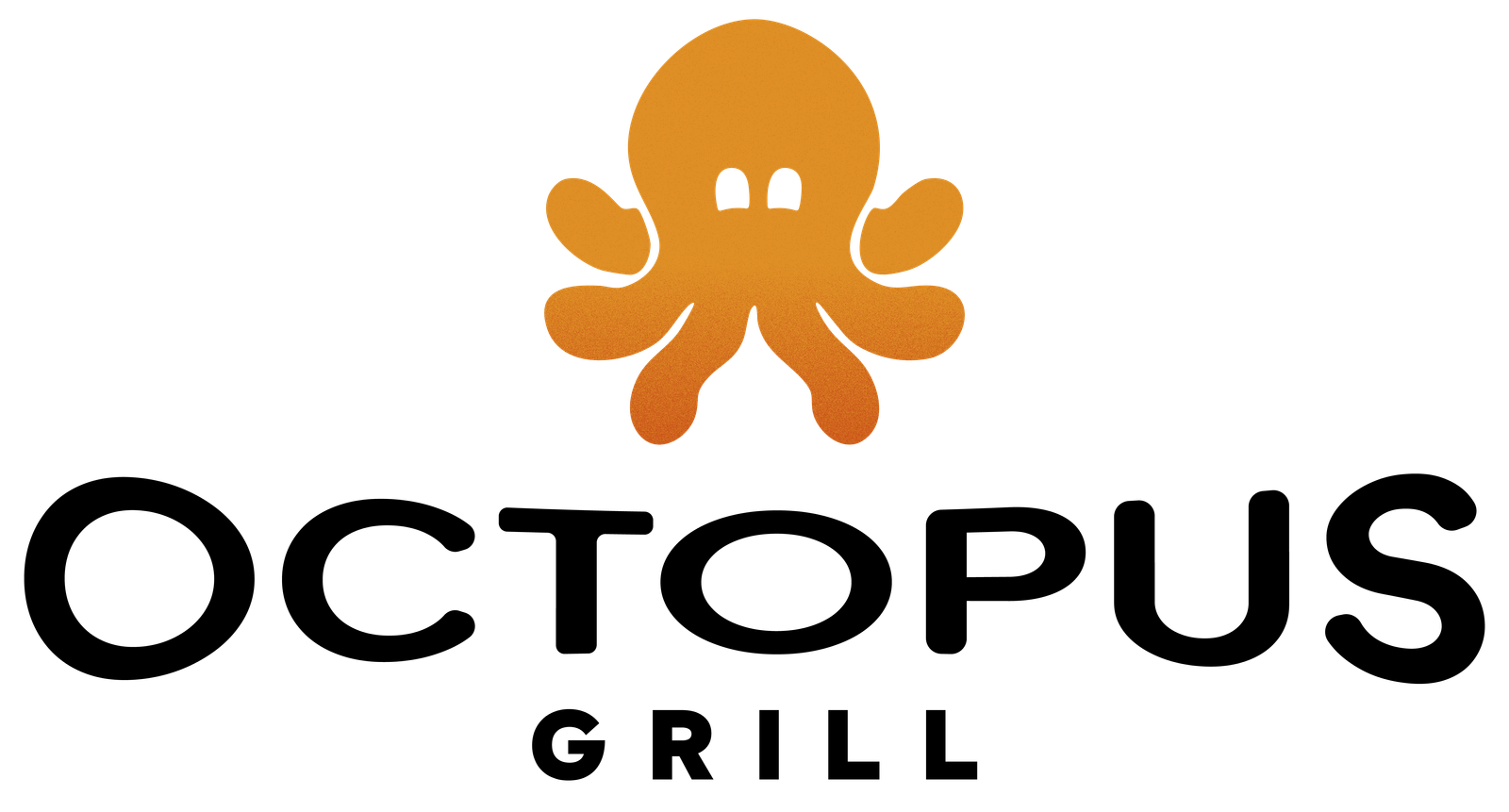 Logo du Restaurant
